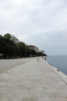 20130502 071858